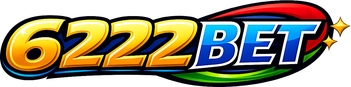 6222bet